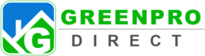 Greenpro-Direct-e1505319414893